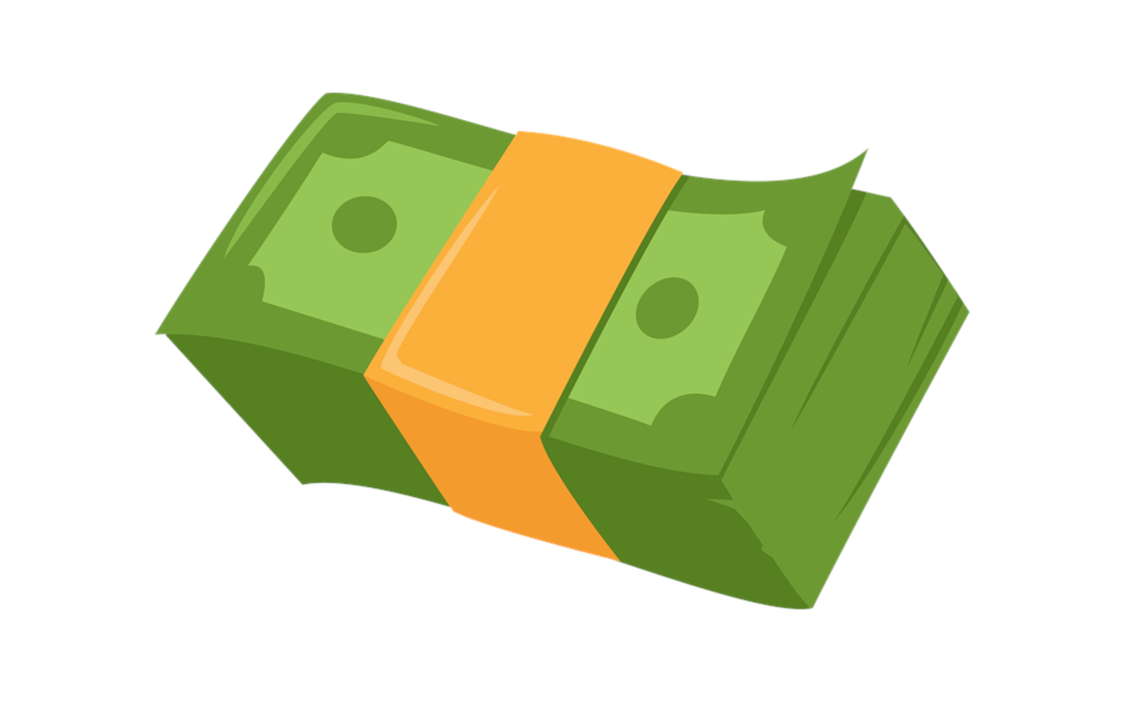 Cash